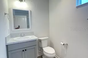 1818 Cole Pl, The Villages, FL 34762 - Photo 9