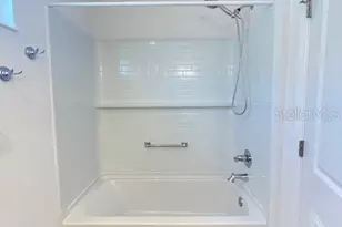 1818 Cole Pl, The Villages, FL 34762 - Photo 13