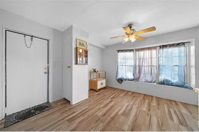 2445 SE 174th Court, Silver Springs, FL 34488 - Photo 29