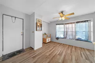 2445 SE 174th Ct, Silver Springs, FL 34488 - Photo 29