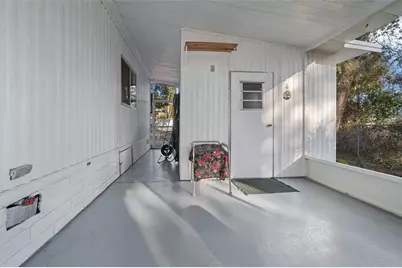 2445 SE 174th Court, Silver Springs, FL 34488 - Photo 9