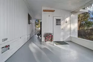 2445 SE 174th Ct, Silver Springs, FL 34488 - Photo 9