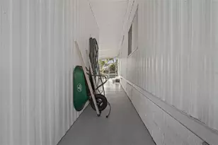 2445 SE 174th Ct, Silver Springs, FL 34488 - Photo 5