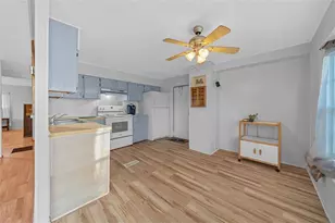 2445 SE 174th Ct, Silver Springs, FL 34488 - Photo 25