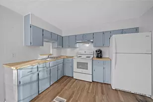 2445 SE 174th Ct, Silver Springs, FL 34488 - Photo 27