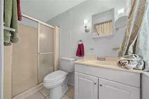 2445 SE 174th Ct, Silver Springs, FL 34488 - Photo 17