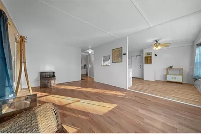 2445 SE 174th Court, Silver Springs, FL 34488 - Photo 21