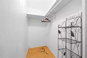 2445 SE 174th Ct, Silver Springs, FL 34488 - Photo 19