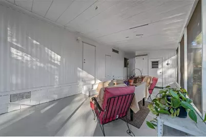 2445 SE 174th Court, Silver Springs, FL 34488 - Photo 7