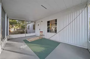 2445 SE 174th Ct, Silver Springs, FL 34488 - Photo 11