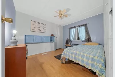 2445 SE 174th Court, Silver Springs, FL 34488 - Photo 13