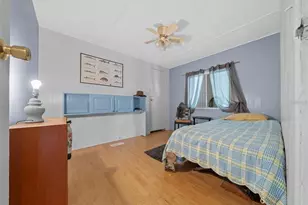 2445 SE 174th Ct, Silver Springs, FL 34488 - Photo 13