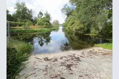 2445 SE 174th Court, Silver Springs, FL 34488 - Photo 31