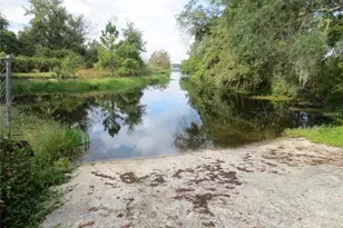 2445 SE 174th Ct, Silver Springs, FL 34488 - Photo 31