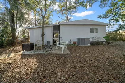 2445 SE 174th Court, Silver Springs, FL 34488 - Photo 3