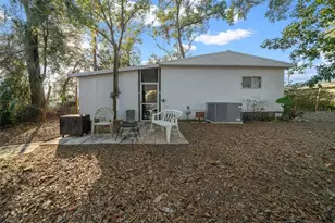 2445 SE 174th Ct, Silver Springs, FL 34488 - Photo 3