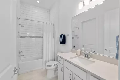 6184 SW 89th Court, Ocala, FL 34481 - Photo 35