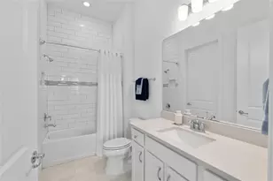 6184 SW 89th Ct, Ocala, FL 34481 - Photo 35