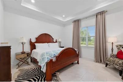 6184 SW 89th Court, Ocala, FL 34481 - Photo 25