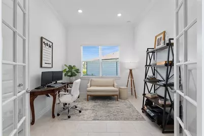 6184 SW 89th Court, Ocala, FL 34481 - Photo 23