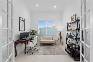 6184 SW 89th Ct, Ocala, FL 34481 - Photo 23