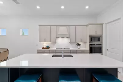 6184 SW 89th Court, Ocala, FL 34481 - Photo 15