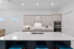 6184 SW 89th Ct, Ocala, FL 34481 - Photo 15