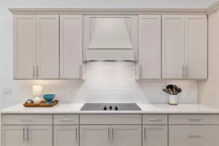 6184 SW 89th Ct, Ocala, FL 34481 - Photo 19