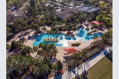 6184 SW 89th Court, Ocala, FL 34481 - Photo 55