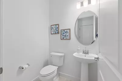 6184 SW 89th Court, Ocala, FL 34481 - Photo 37