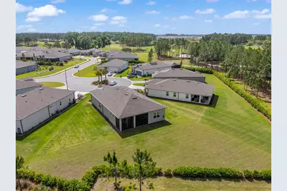 6184 SW 89th Court, Ocala, FL 34481 - Photo 47