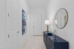 6184 SW 89th Ct, Ocala, FL 34481 - Photo 7