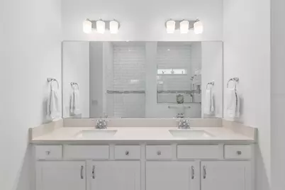 6184 SW 89th Court, Ocala, FL 34481 - Photo 29