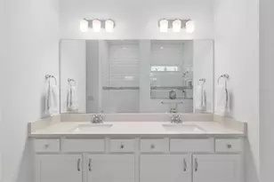 6184 SW 89th Ct, Ocala, FL 34481 - Photo 29