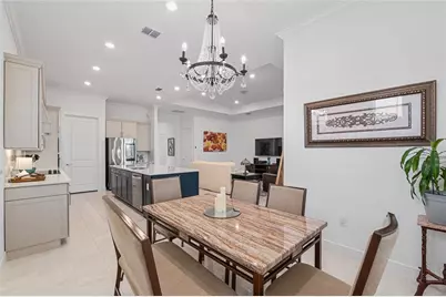 6184 SW 89th Court, Ocala, FL 34481 - Photo 21