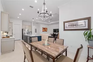 6184 SW 89th Ct, Ocala, FL 34481 - Photo 21