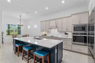 6184 SW 89th Ct, Ocala, FL 34481 - Photo 13