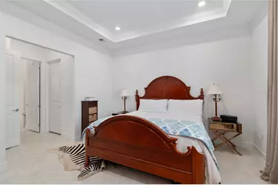 6184 SW 89th Court, Ocala, FL 34481 - Photo 27