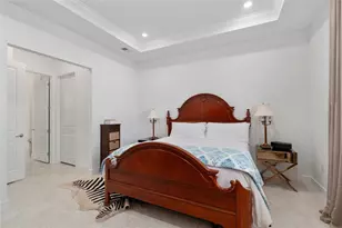 6184 SW 89th Ct, Ocala, FL 34481 - Photo 27