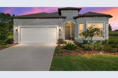 6184 SW 89th Court, Ocala, FL 34481 - Photo 5