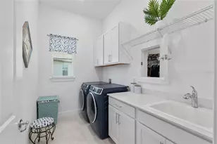 6184 SW 89th Ct, Ocala, FL 34481 - Photo 39