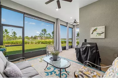 6184 SW 89th Court, Ocala, FL 34481 - Photo 41