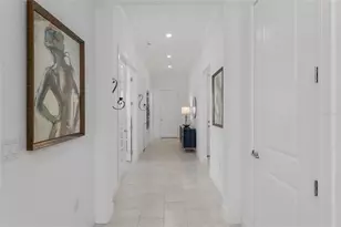 6184 SW 89th Ct, Ocala, FL 34481 - Photo 9