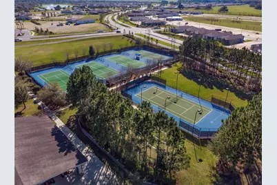 6184 SW 89th Court, Ocala, FL 34481 - Photo 59