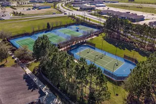 6184 SW 89th Ct, Ocala, FL 34481 - Photo 59