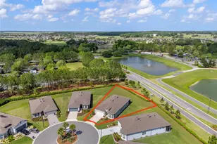 6184 SW 89th Ct, Ocala, FL 34481 - Photo 51