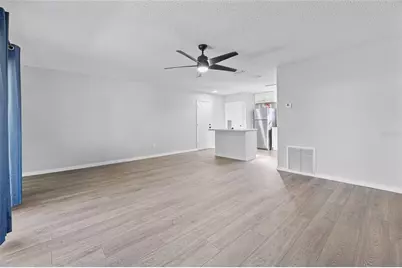 2 Oak Court Pass, Ocala, FL 34472 - Photo 11