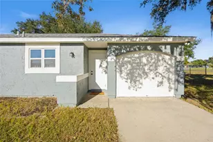 2 Oak Court Pass, Ocala, FL 34472 - Photo 3