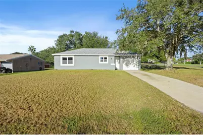 2 Oak Court Pass, Ocala, FL 34472 - Photo 1