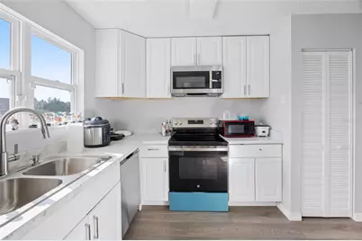 2 Oak Court Pass, Ocala, FL 34472 - Photo 5